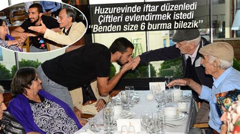 M­e­h­m­e­t­ ­T­o­p­a­l­ ­h­u­z­u­r­e­v­i­n­d­e­ ­i­f­t­a­r­ ­d­ü­z­e­n­l­e­d­i­
